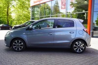 Mitsubishi Space Star 1.2 Intro Edition+ CVT
