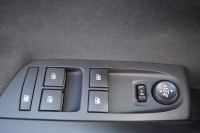 Opel Astra K Sports Tourer 1.0 Edition