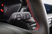 Ford Kuga 1.5 EB ST-Line Aut.