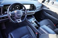 Kia Sportage 1.6 GT-Line Plug-in Hybrid 4WD