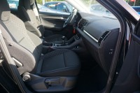 Skoda Karoq 1.0 TSI Ambition