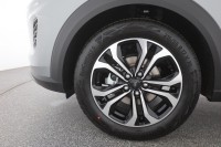 Ford Puma 1.0 EB Aut. Facelift