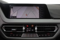 BMW 118 d Advantage