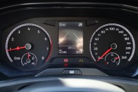VW T-Roc 1.0 TSI