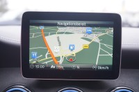 Mercedes-Benz A 180 A180 BlueEfficiency AMG Sport (Line)