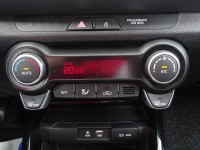 Kia Stonic 1.4