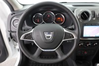 Dacia Sandero Stepway 0.9 TCe Prestige