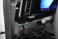 Renault Austral Techno E-Tech Full Hybrid 200 Aut.