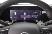 Opel Mokka 1.2 Turbo Ultimate