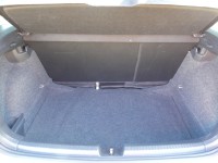 VW Polo 1.0 beats