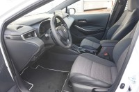 Toyota Corolla 2.0 Hybrid Teamplayer