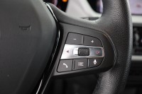 BMW 118 i Advantage