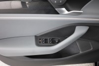 VW Passat Variant 2.0 TDI 4M DSG