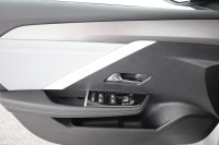 Opel Astra ST 1.5 D Elegance Aut.