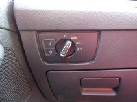 VW Passat Alltrack Variant 2.0 TDI