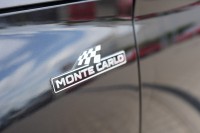 Skoda Scala Monte Carlo 1.5 TSI DSG