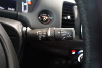 Honda Jazz 1.5 i-MMD Comfort