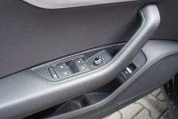Audi A5 35 Sportback 2.0 TFSI