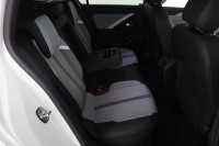 Opel Astra L ST 1.2 Elegance