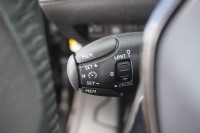 Peugeot 2008 1.2 PureTech