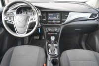 Opel Mokka X 1.4 Turbo Automatik