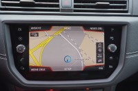 Seat Arona 1.0 TSI Xcellence