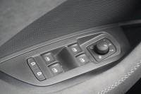 Skoda Kodiaq Sportline 1.5 TSI DSG