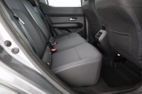 Dacia Duster TCe 130