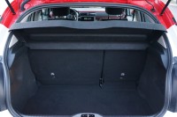 Citroen C3 1.2 PureTech