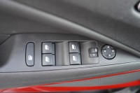 Opel Crossland GS-Line 1.2Turbo AT