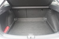 VW Taigo 1.0 TSI DSG