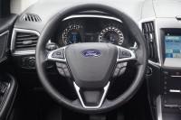 Ford Edge 2.0 TDCi Vignale 4x4