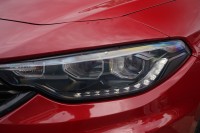Fiat Tipo Kombi 1.4