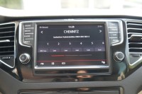 VW Golf Sportsvan VII 1.4 TSI Allstar