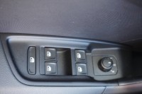 Audi A1 Sportback 30 TFSI S-Tronic