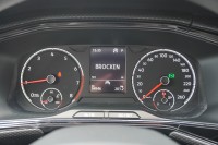 VW T-Cross 1.0 Life