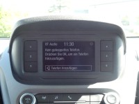 Ford Transit Courier 1.5 TDCi Trend
