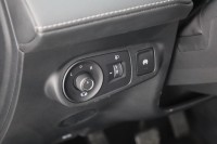 MG ZS 1.5 VTi-Tech Comfort