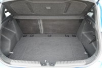 Hyundai i30 1.4 blue Classic
