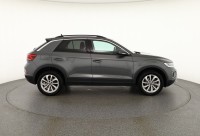 VW T-Roc 1.5 TSI DSG