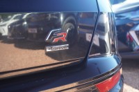 Seat Ateca 2.0 TSI FR 4Drive