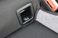Skoda Kamiq 1.0 TSI