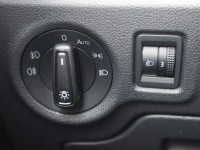 Skoda Fabia 1.0 Ambition