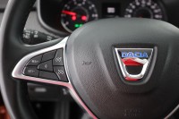 Dacia Jogger TCe 110 Comfort