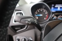Ford C-Max C-MAX 1.0 EcoBoost Titanium