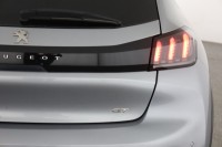 Peugeot 208 GT-Line PureTech 100