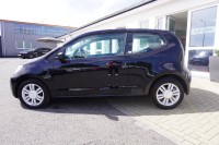 VW up up! 1.0 high up!