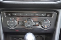 VW Tiguan Allspace 2.0 TDI Highline R-Line 4Motion