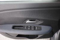 Dacia Sandero Stepway TCe 110 Expression