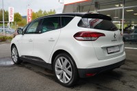 Renault Scenic 1.3 TCE Limited